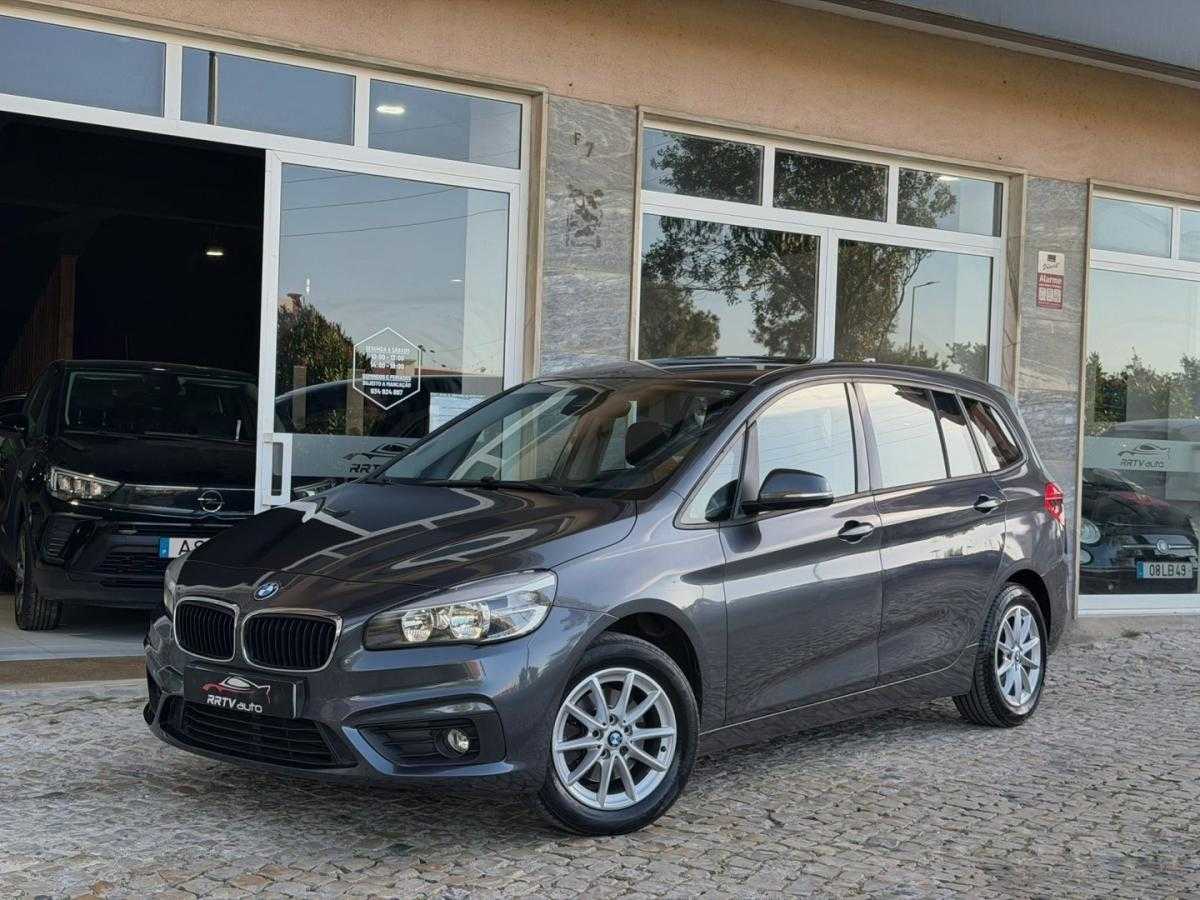 bmw-serie-2-2017-diesel-1496cc