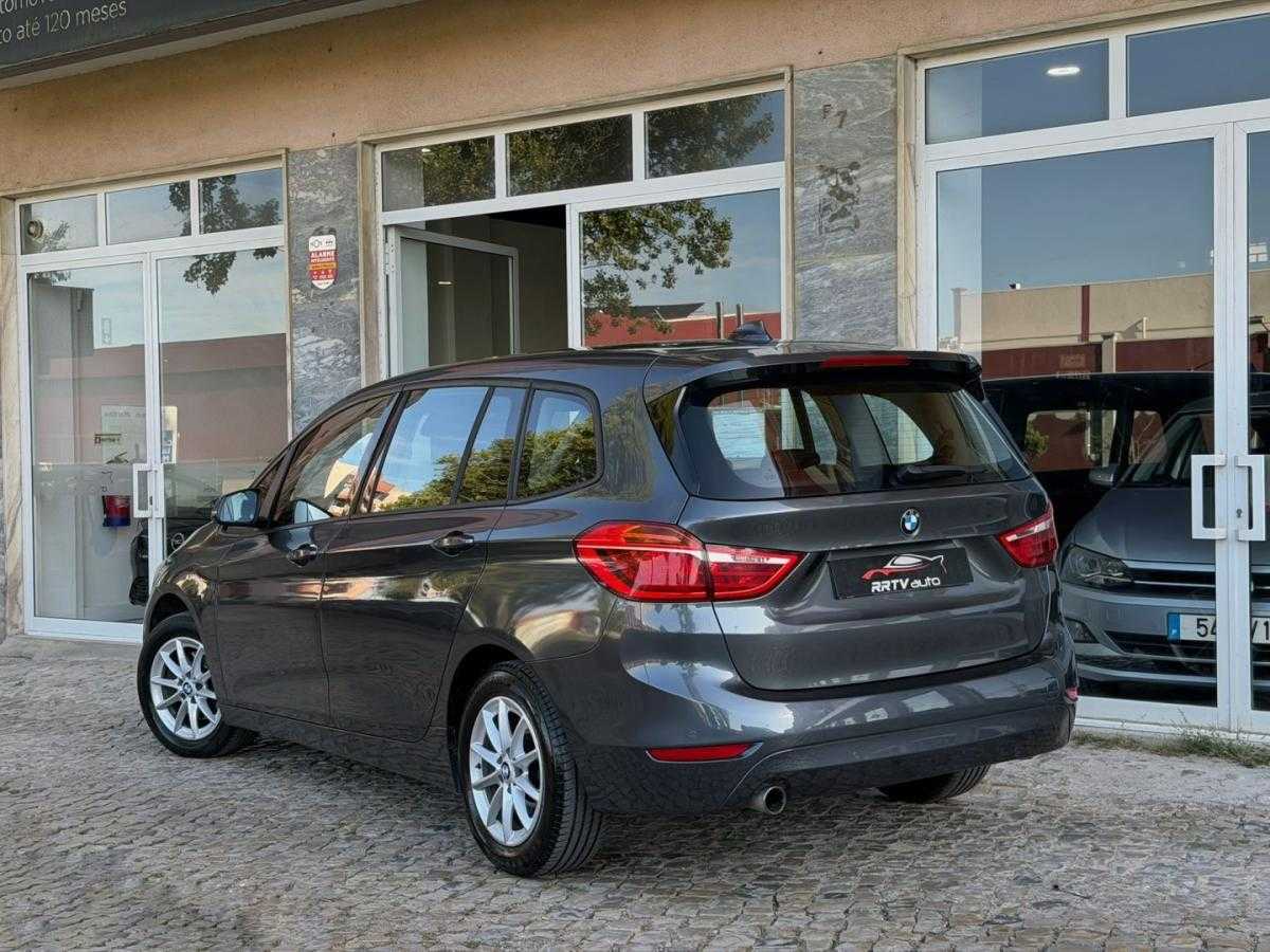 bmw-serie-2-2017-diesel-1496cc