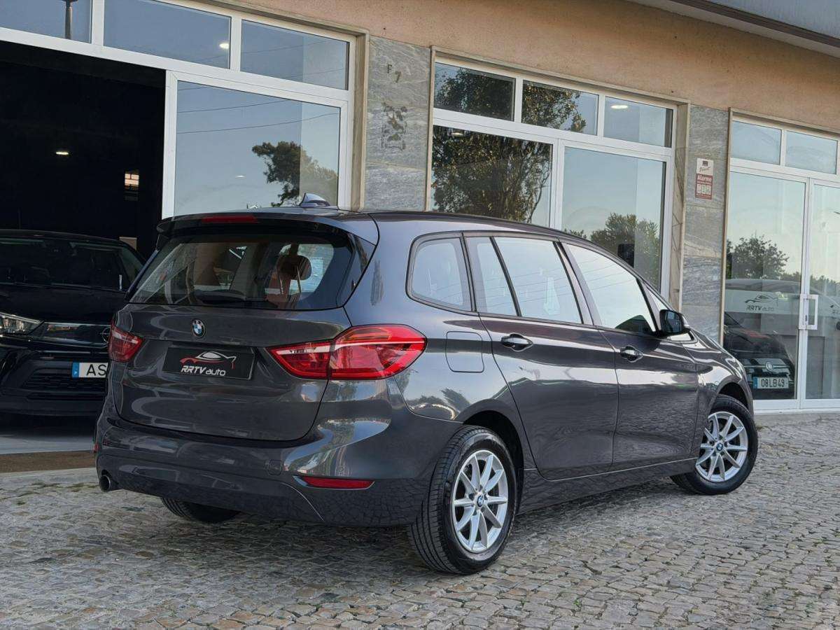 bmw-serie-2-2017-diesel-1496cc