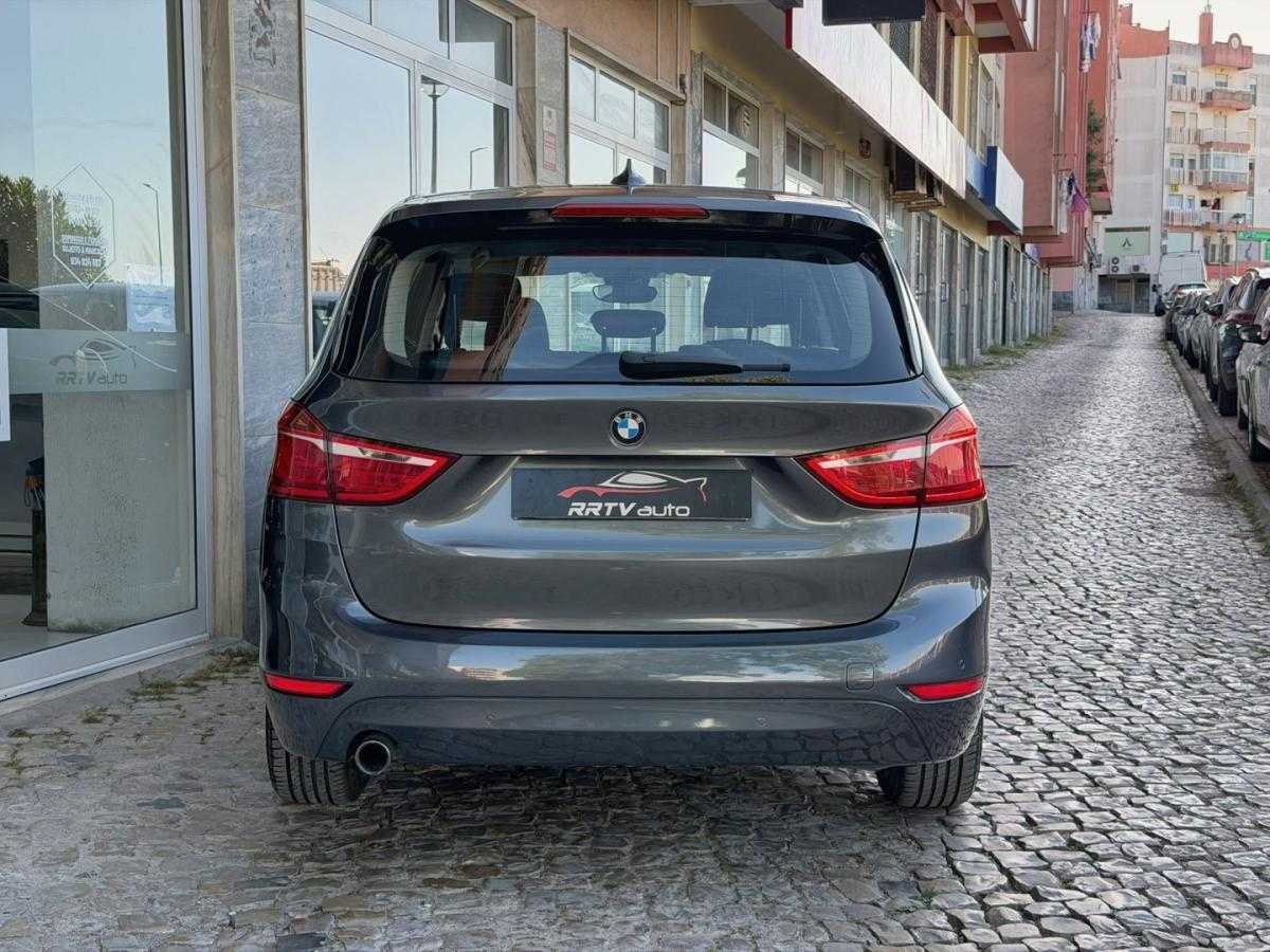 bmw-serie-2-2017-diesel-1496cc
