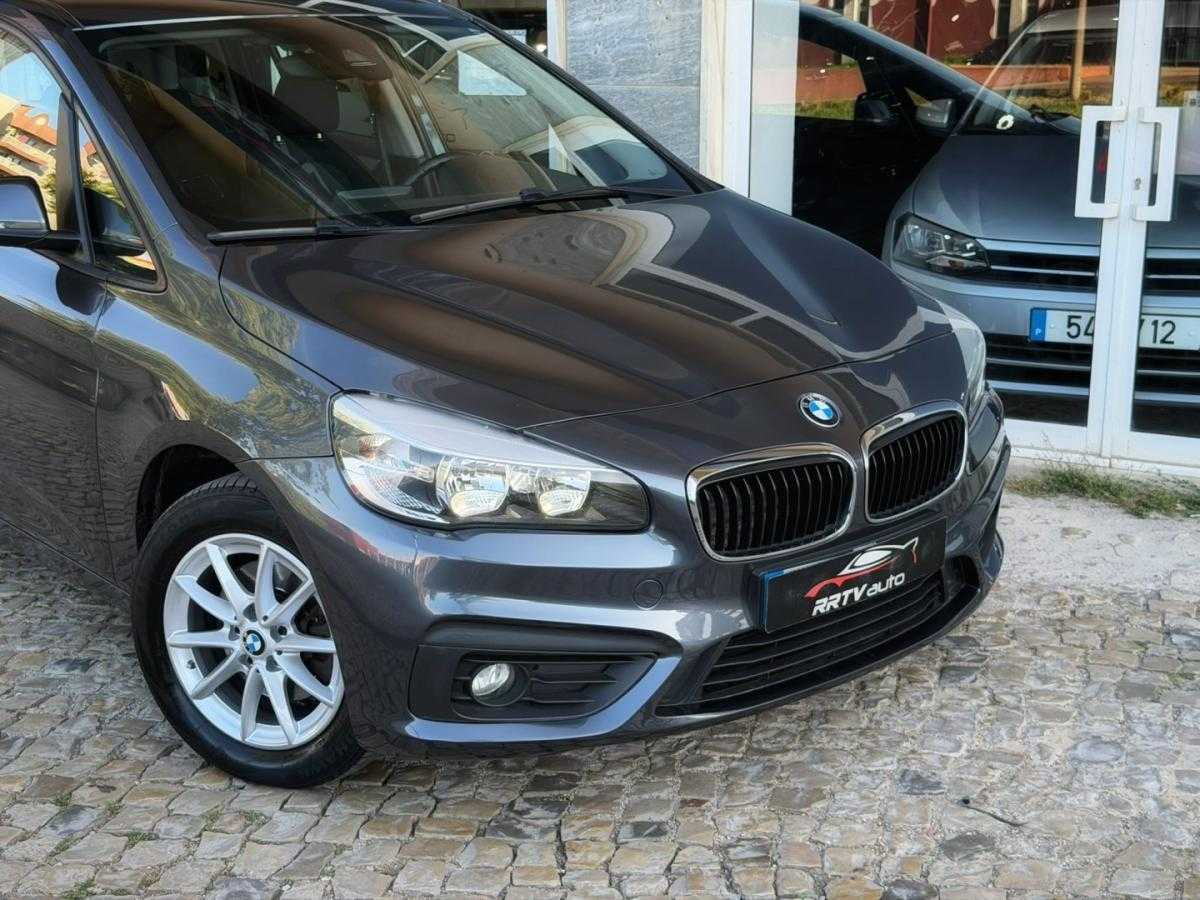 bmw-serie-2-2017-diesel-1496cc