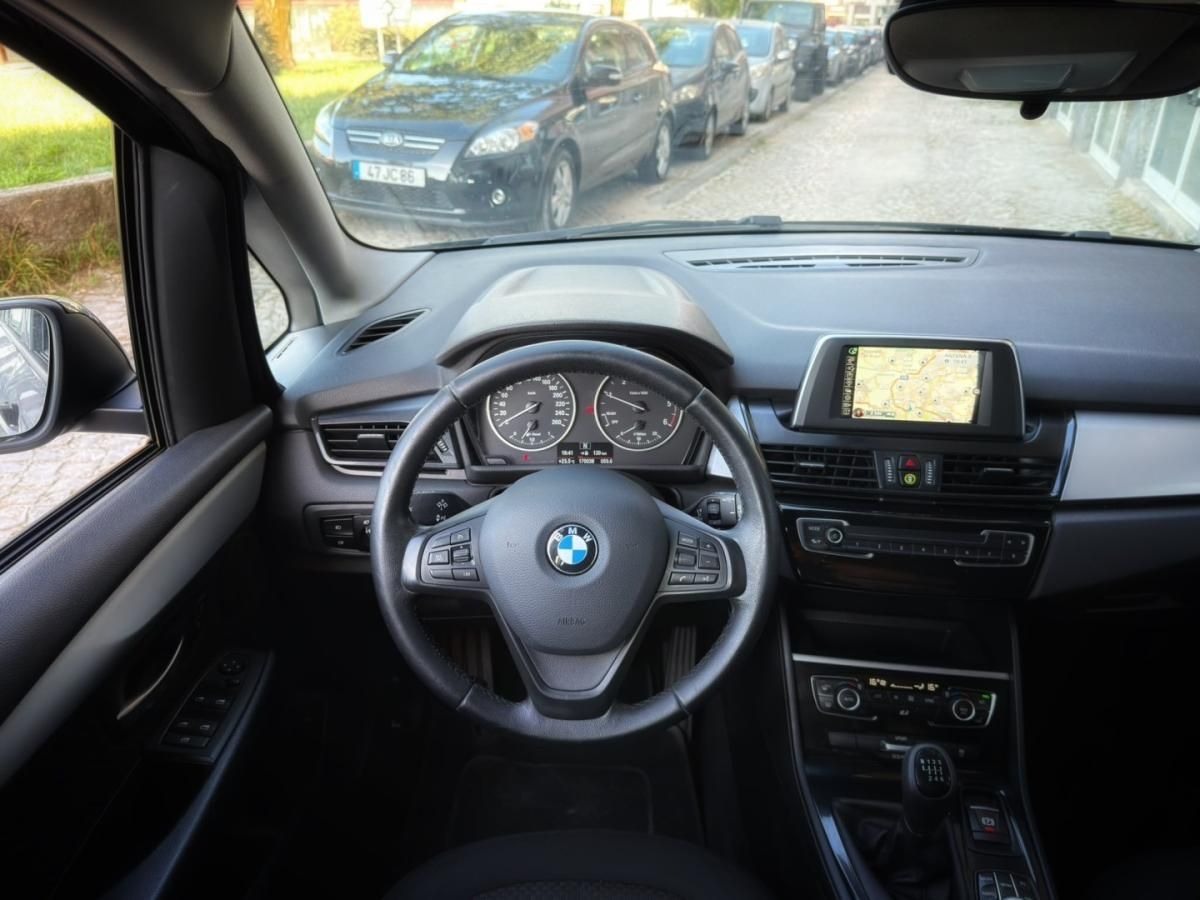 bmw-serie-2-2017-diesel-1496cc