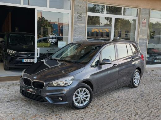 bmw-serie-2-2017-diesel-1496cc