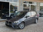 bmw-serie-2-2017-diesel-1496cc