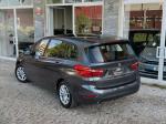 bmw-serie-2-2017-diesel-1496cc