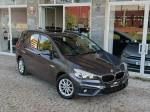 bmw-serie-2-2017-diesel-1496cc