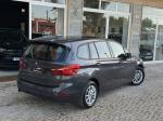 bmw-serie-2-2017-diesel-1496cc