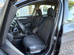 bmw-serie-2-2017-diesel-1496cc