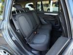 bmw-serie-2-2017-diesel-1496cc
