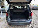 bmw-serie-2-2017-diesel-1496cc