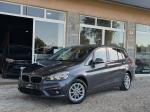 bmw-serie-2-2017-diesel-1496cc