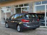 bmw-serie-2-2017-diesel-1496cc
