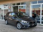 bmw-serie-2-2017-diesel-1496cc