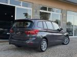 bmw-serie-2-2017-diesel-1496cc