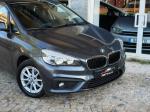 bmw-serie-2-2017-diesel-1496cc