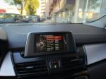 bmw-serie-2-2017-diesel-1496cc