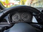 bmw-serie-2-2017-diesel-1496cc