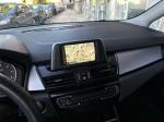 bmw-serie-2-2017-diesel-1496cc