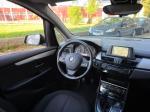 bmw-serie-2-2017-diesel-1496cc