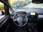 bmw-serie-2-2017-diesel-1496cc