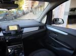 bmw-serie-2-2017-diesel-1496cc