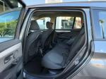 bmw-serie-2-2017-diesel-1496cc