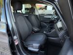 bmw-serie-2-2017-diesel-1496cc