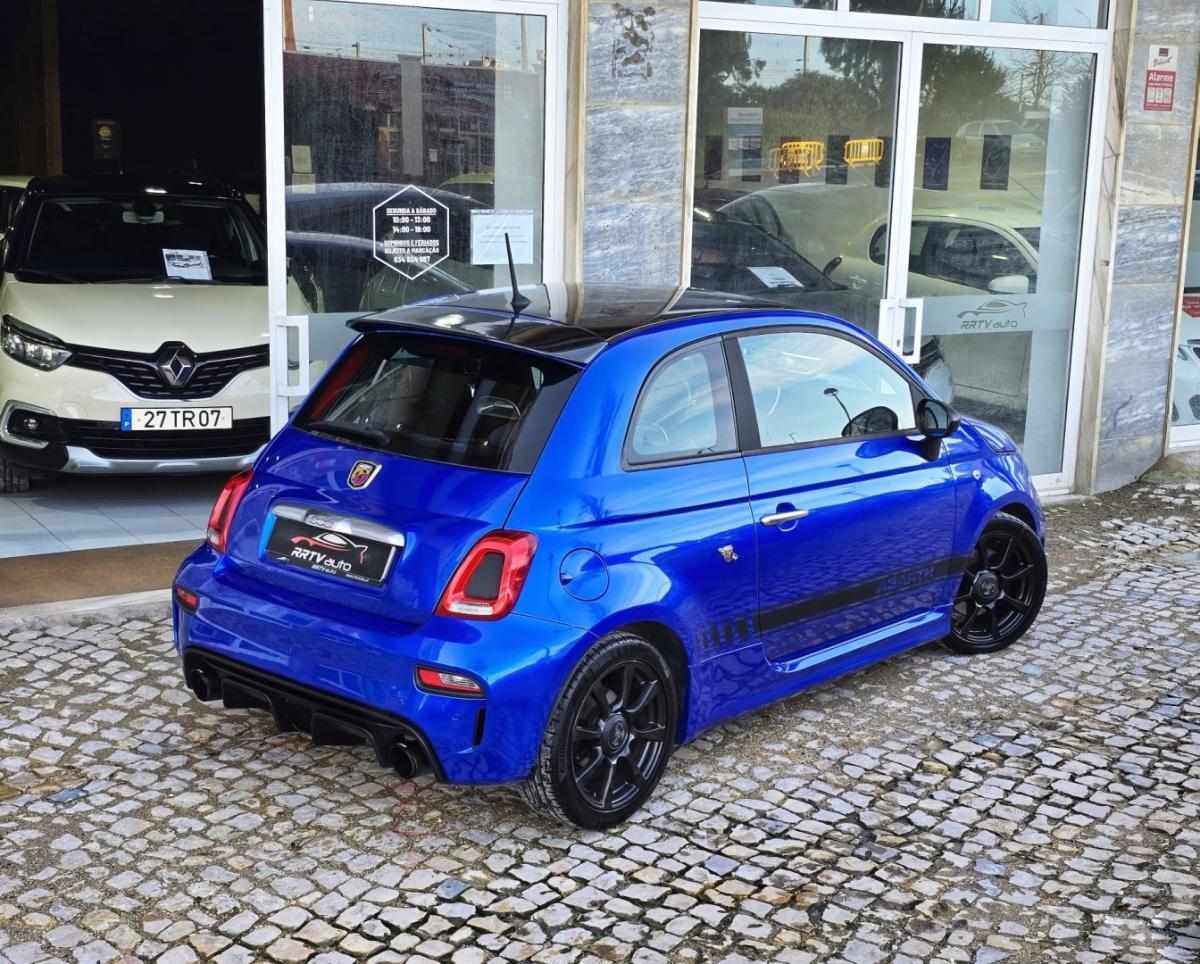 abarth-595-2018-gasolina-1368cc