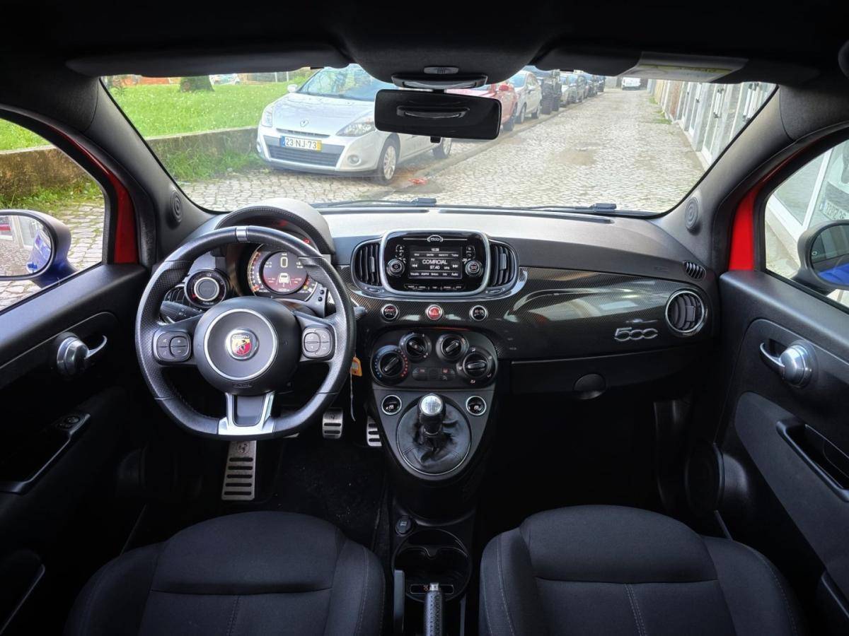 abarth-595-2018-gasolina-1368cc