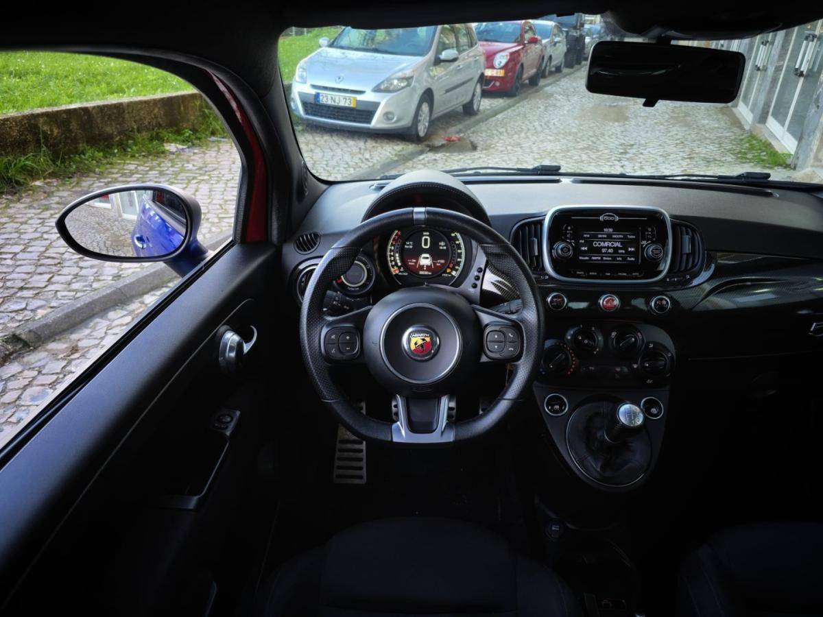 abarth-595-2018-gasolina-1368cc