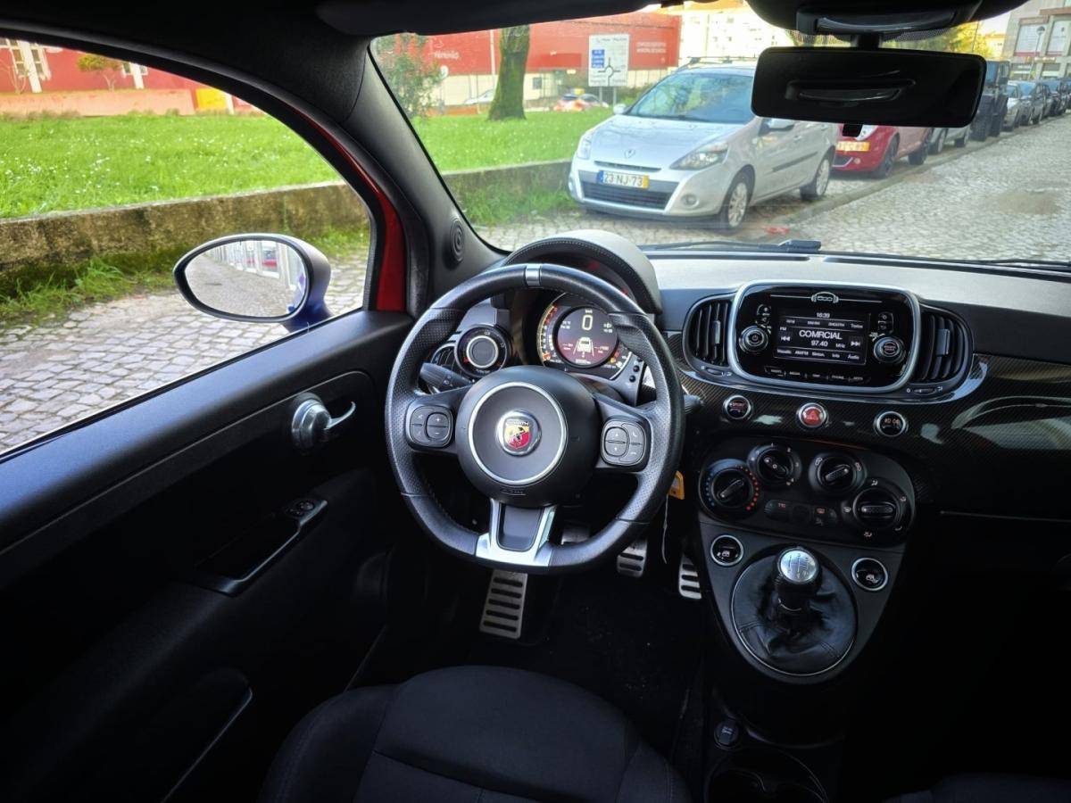 abarth-595-2018-gasolina-1368cc