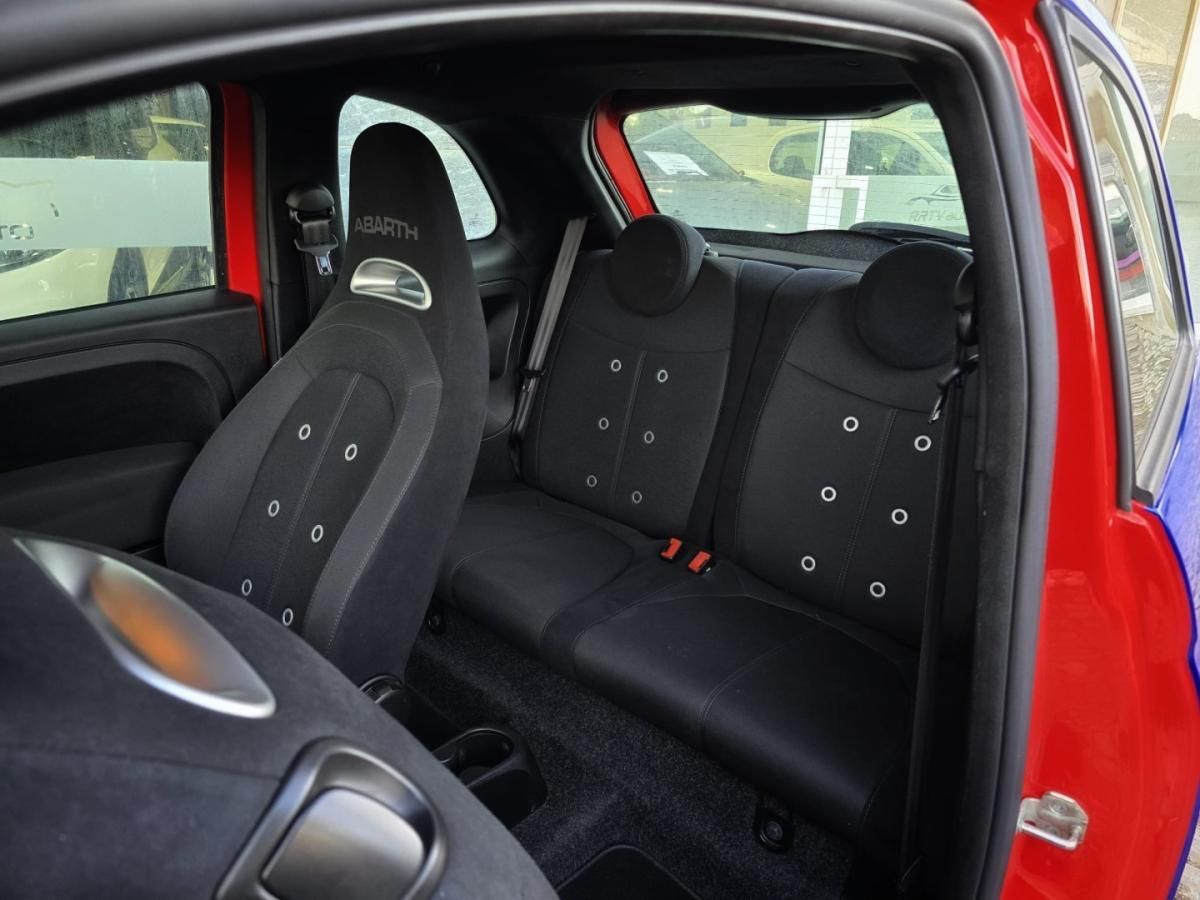 abarth-595-2018-gasolina-1368cc