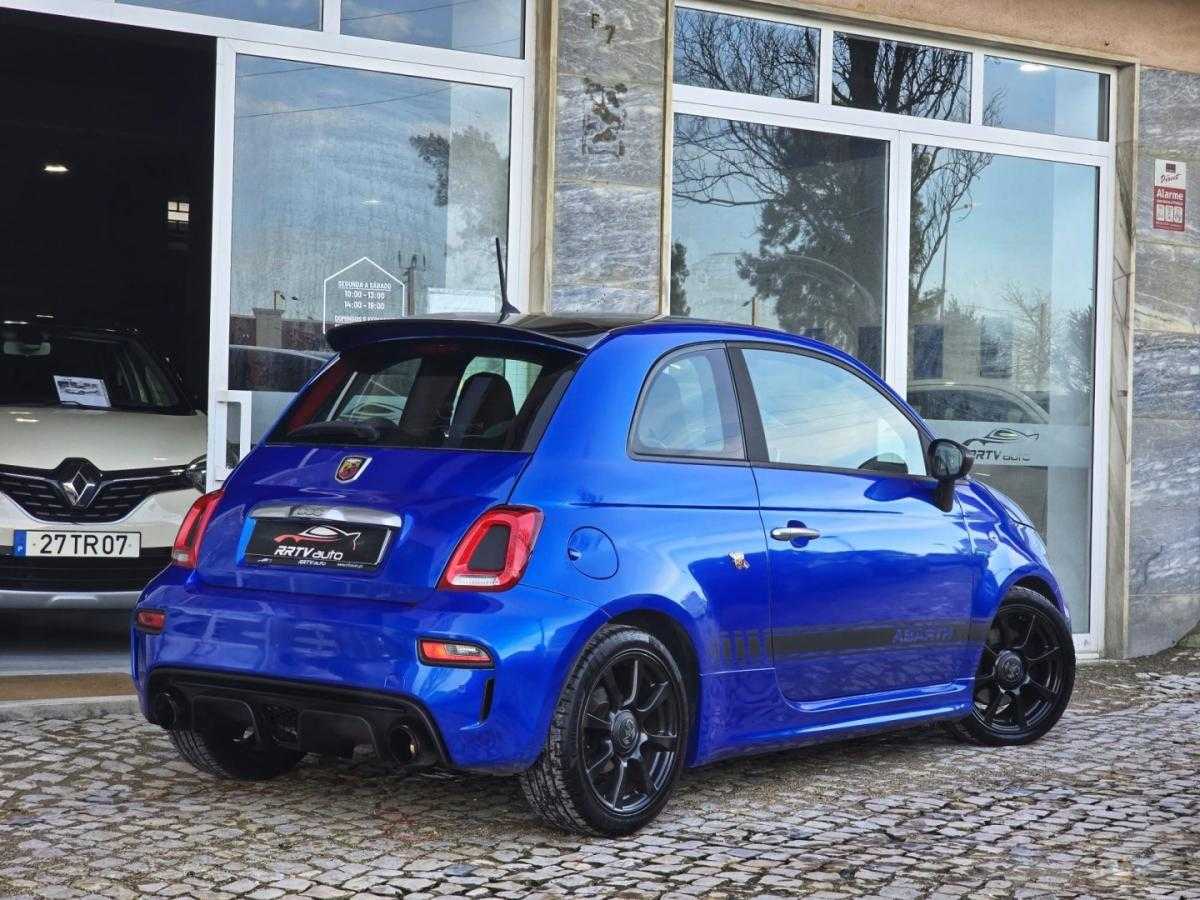 abarth-595-2018-gasolina-1368cc
