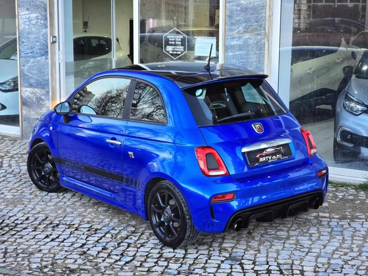 abarth-595-2018-gasolina-1368cc