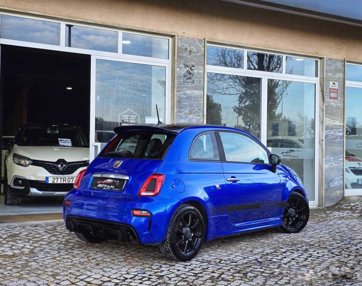 abarth-595-2018-gasolina-1368cc