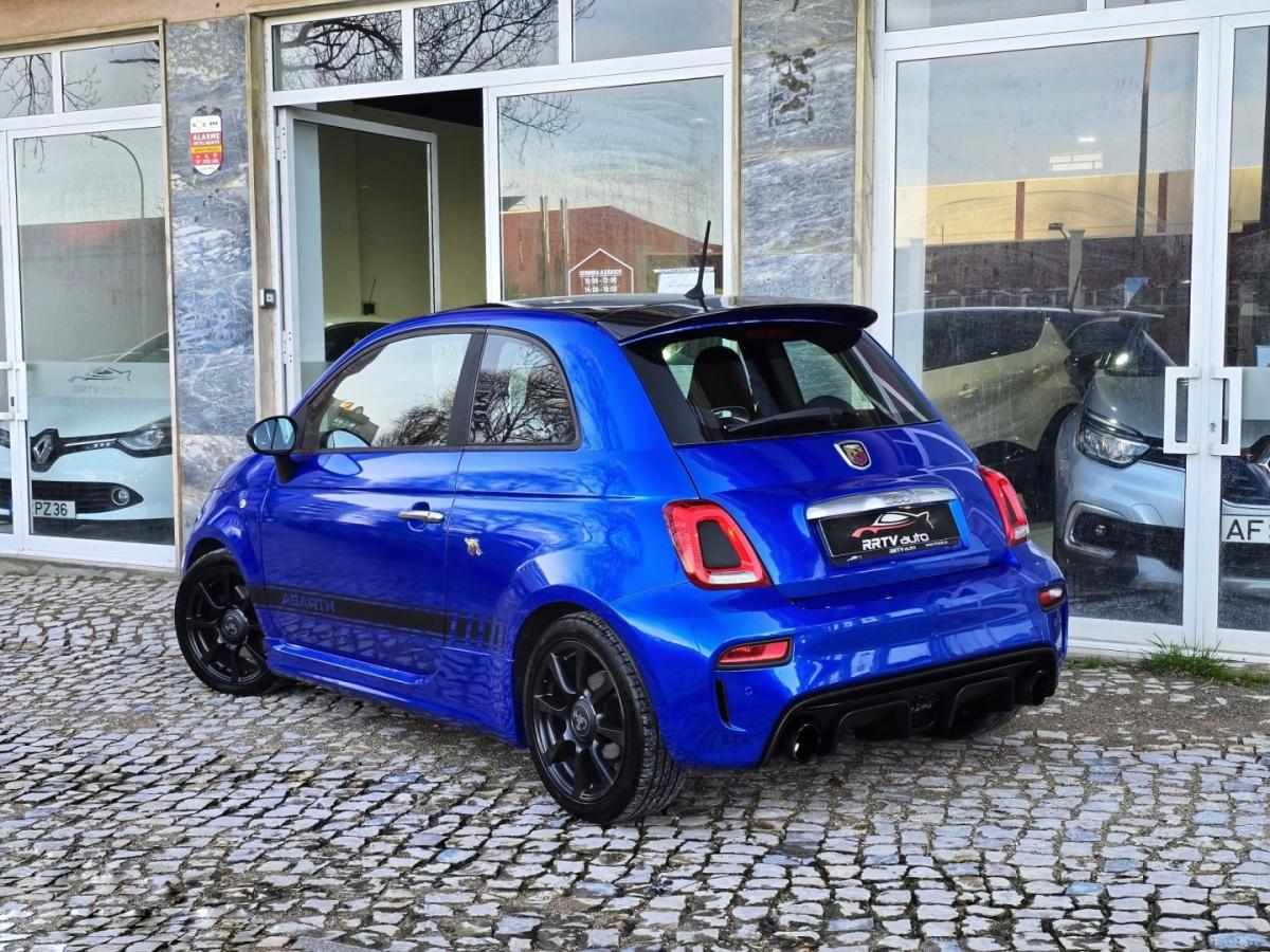 abarth-595-2018-gasolina-1368cc
