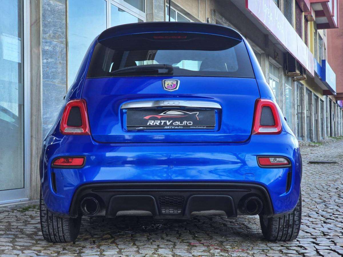 abarth-595-2018-gasolina-1368cc