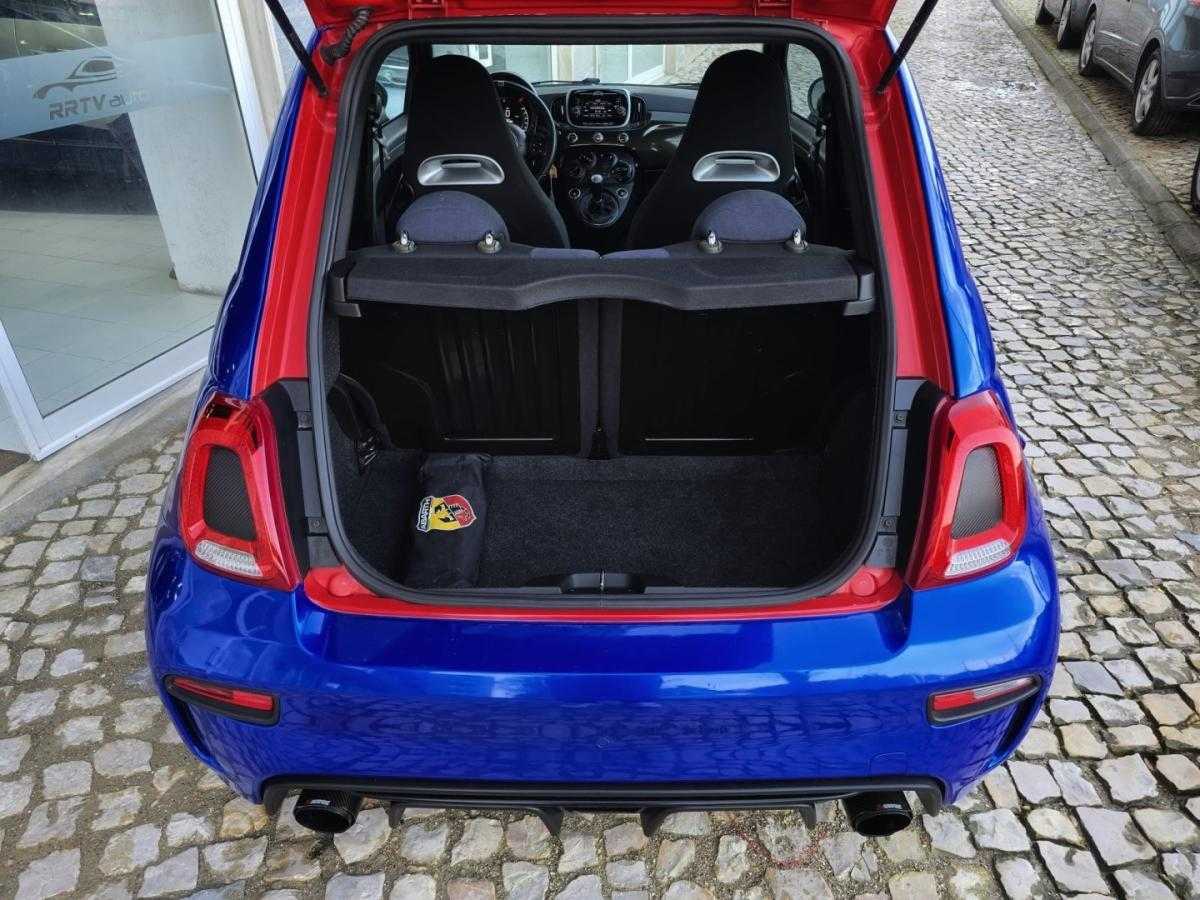 abarth-595-2018-gasolina-1368cc