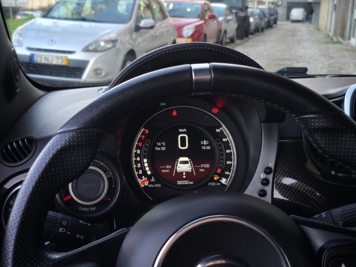 abarth-595-2018-gasolina-1368cc