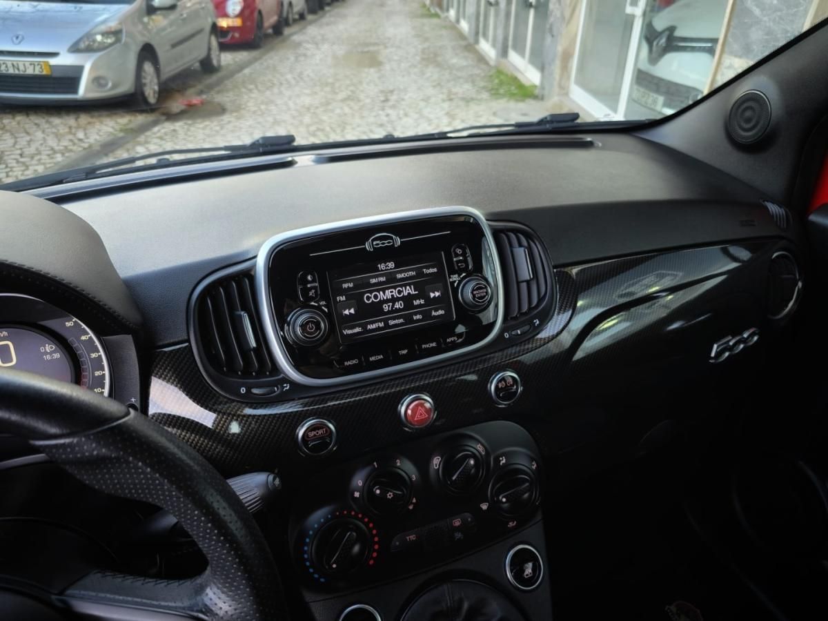 abarth-595-2018-gasolina-1368cc