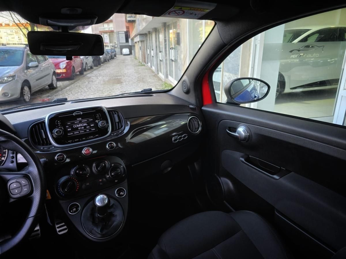 abarth-595-2018-gasolina-1368cc