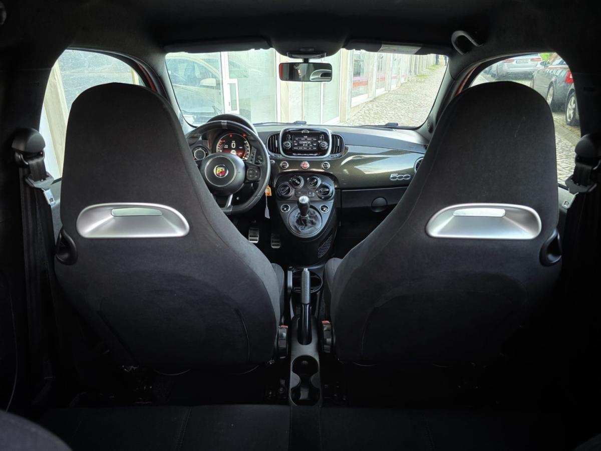 abarth-595-2018-gasolina-1368cc