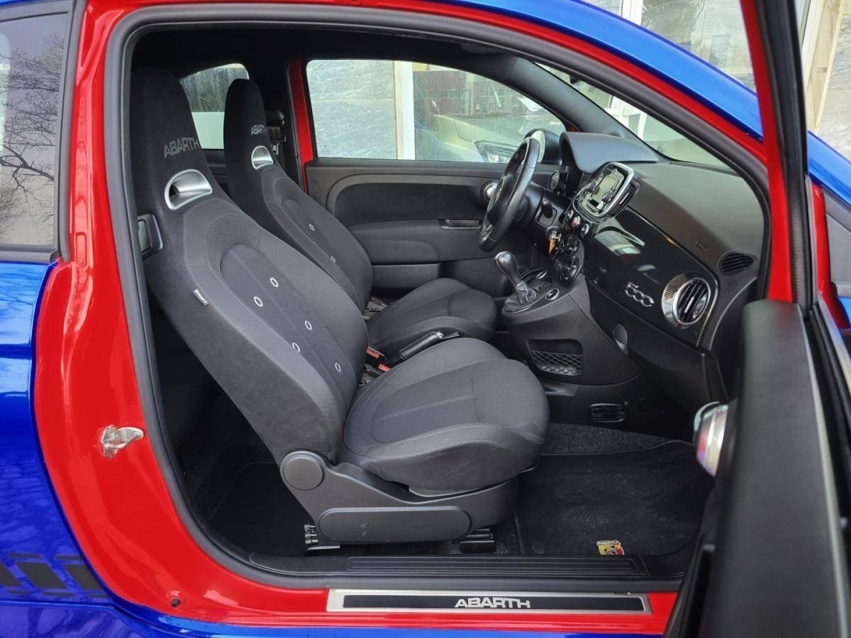 abarth-595-2018-gasolina-1368cc