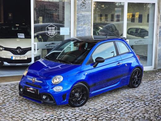 abarth-595-2018-gasolina-1368cc