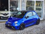 abarth-595-2018-gasolina-1368cc