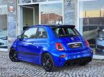 abarth-595-2018-gasolina-1368cc