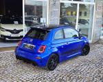abarth-595-2018-gasolina-1368cc
