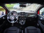 abarth-595-2018-gasolina-1368cc