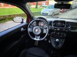 abarth-595-2018-gasolina-1368cc