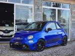abarth-595-2018-gasolina-1368cc